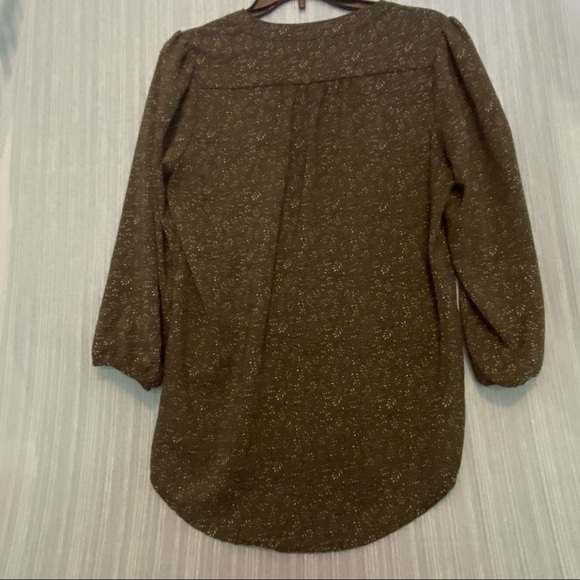 Fun 2 Fun Top - Picture 2 of 2